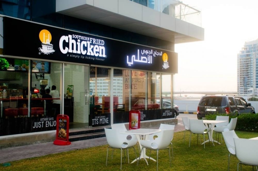 Jannah Place Dubai Marina Zewnętrze zdjęcie
